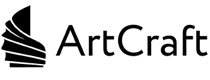 Кэшбэк в Artcraft