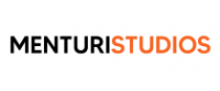 Кэшбэк в Menturi Studios WW