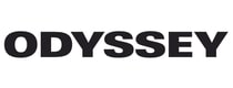 Кэшбэк в Odyssey.shop