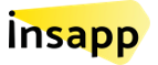Кэшбэк в Insapp
