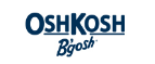 Кэшбэк в Oshkosh