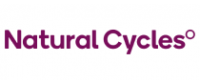 Кэшбэк в Natural Cycles WW