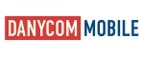 Кэшбэк в Danycom