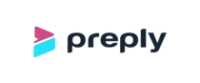 Кэшбэк в Preply