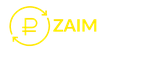 Кэшбэк в Zaim365