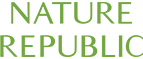 Кэшбэк в nature-republic.ru