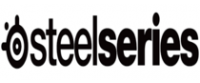 Кэшбэк в Steelseries WW