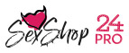 Кэшбэк в Sexshop24