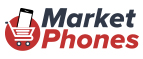 Кэшбэк в Marketphones