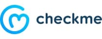 Кэшбэк в Checkme