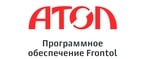 Кэшбэк в frontol