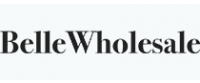 Кэшбэк в Bellewholesale WW