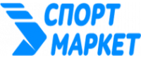 Кэшбэк в Sportmarket