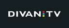 Кэшбэк в Divan.tv