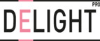 Кэшбэк в Delightpro
