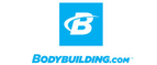Кэшбэк в Bodybuilding.com