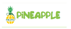 Кэшбэк в pineappleorganic.ru