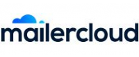 Кэшбэк в Mailercloud WW