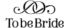Кэшбэк в Tobebride