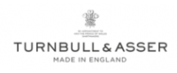 Кэшбэк в Turnbull & Asser WW