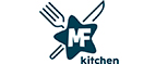 Кэшбэк в MF Kitchen