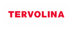 Кэшбэк в tervolina.ru