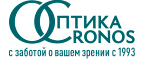 Кэшбэк в Cronos