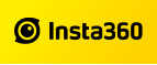 Кэшбэк в Insta360