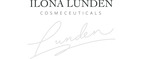 Кэшбэк в ILONA LUNDEN