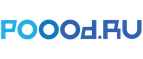 Кэшбэк в Poood