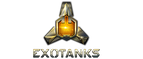 Кэшбэк в ExoTanks