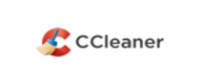 Кэшбэк в CCleaner WW