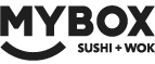 Кэшбэк в MYBOX