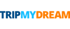 Кэшбэк в TripMyDream