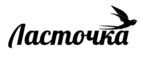 Кэшбэк в Ласточка