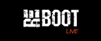 Кэшбэк в Live Reboot