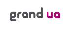 Кэшбэк в Grandua