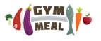 Кэшбэк в gymmeal