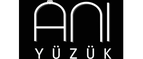 Кэшбэк в Aniyuzuk