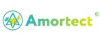 Кэшбэк в Amortect