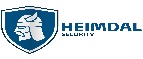 Кэшбэк в Heimdalsecurity