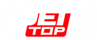 Кэшбэк в Jettop