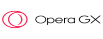 Кэшбэк в Opera GX | Gaming Browser Geo's