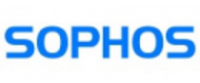 Кэшбэк в Sophos