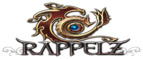 Кэшбэк в Rappelz [CPP] RU+CIS