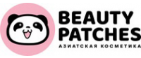 Кэшбэк в beauty-patches