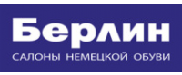 Кэшбэк в sno-ufa.ru