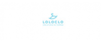 Кэшбэк в loloclo.ru
