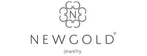 Кэшбэк в Newgold