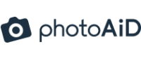 Кэшбэк в Photoaid WW